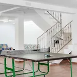 Villa Mango