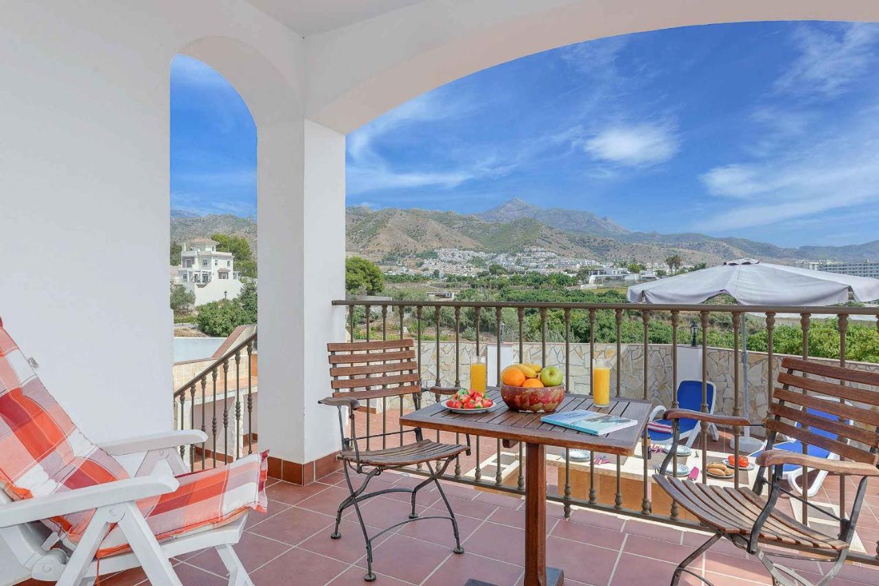 Villa Mango