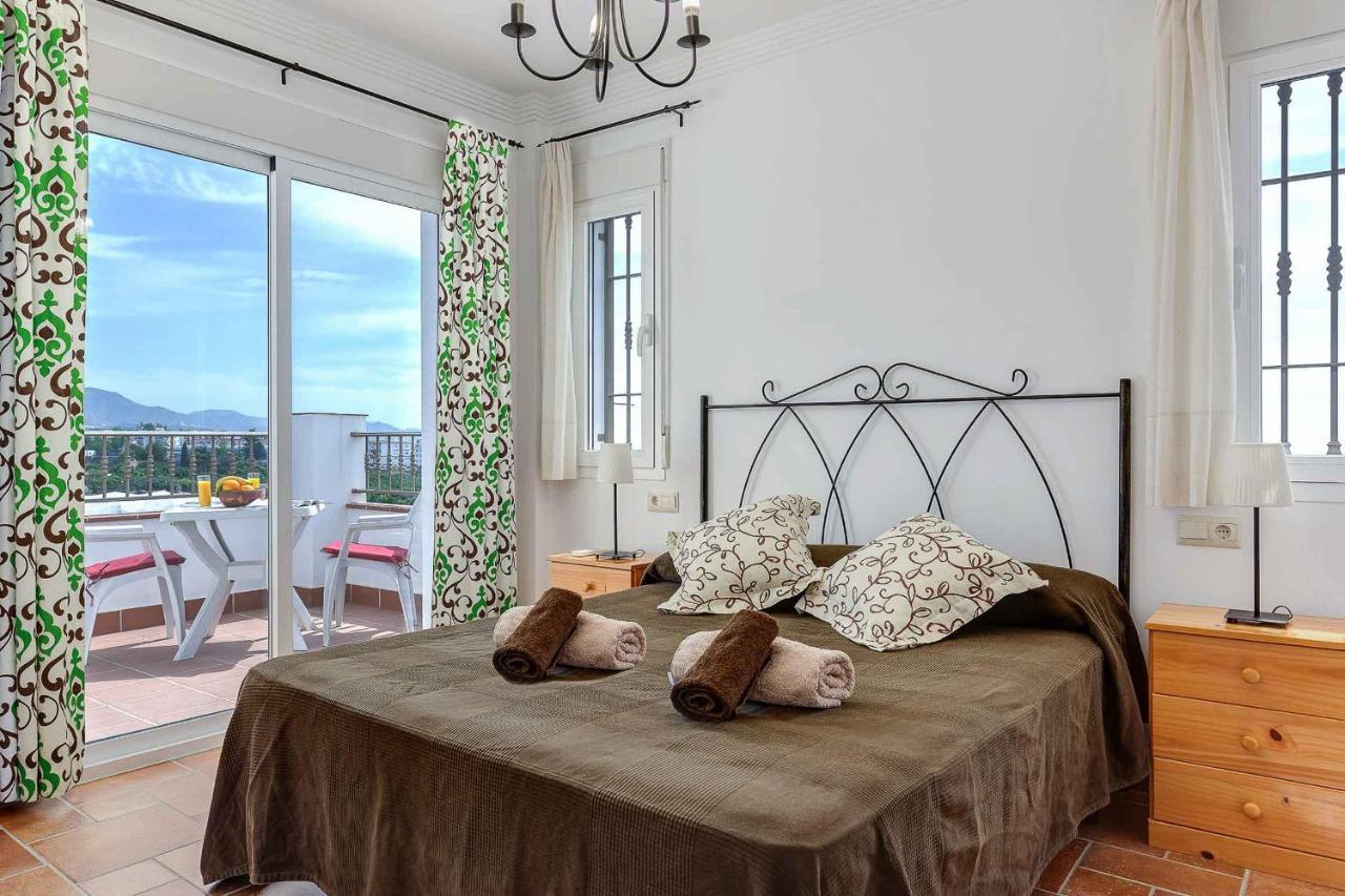 Villa Mango
